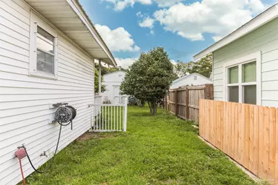 1620 E Lloyd St, Pensacola, FL 32503 - Photo 25