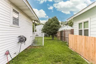 1620 E Lloyd St, Pensacola, FL 32503 - Photo 25