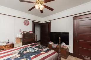 1620 E Lloyd St, Pensacola, FL 32503 - Photo 13