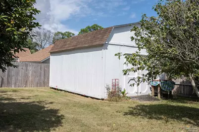 1620 E Lloyd St, Pensacola, FL 32503 - Photo 31