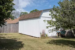 1620 E Lloyd St, Pensacola, FL 32503 - Photo 31