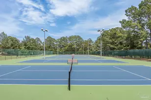 1620 E Lloyd St, Pensacola, FL 32503 - Photo 39