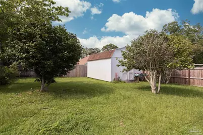 1620 E Lloyd St, Pensacola, FL 32503 - Photo 27