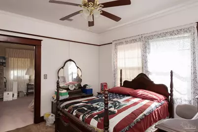 1620 E Lloyd St, Pensacola, FL 32503 - Photo 15