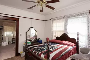 1620 E Lloyd St, Pensacola, FL 32503 - Photo 15