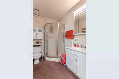 1620 E Lloyd St, Pensacola, FL 32503 - Photo 19