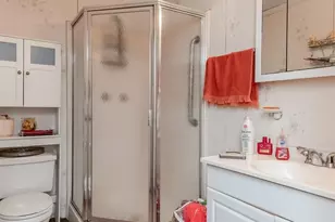 1620 E Lloyd St, Pensacola, FL 32503 - Photo 19