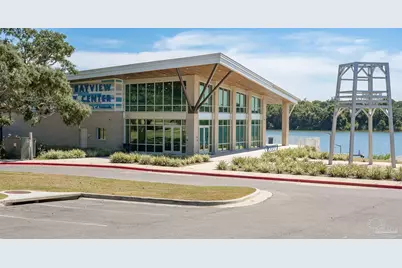 1620 E Lloyd St, Pensacola, FL 32503 - Photo 37