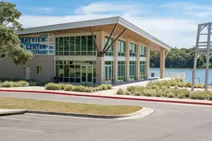 1620 E Lloyd St, Pensacola, FL 32503 - Photo 37