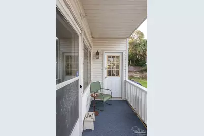 1620 E Lloyd St, Pensacola, FL 32503 - Photo 23