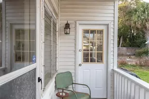 1620 E Lloyd St, Pensacola, FL 32503 - Photo 23