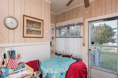 1620 E Lloyd St, Pensacola, FL 32503 - Photo 11