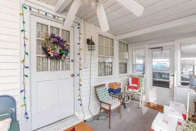 1620 E Lloyd St, Pensacola, FL 32503 - Photo 3