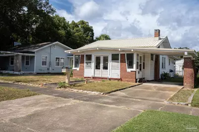 1620 E Lloyd St, Pensacola, FL 32503 - Photo 1