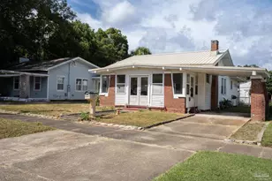 1620 E Lloyd St, Pensacola, FL 32503 - Photo 1