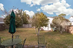 1620 E Lloyd St, Pensacola, FL 32503 - Photo 33