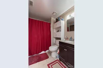 1620 E Lloyd St, Pensacola, FL 32503 - Photo 17