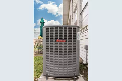 1620 E Lloyd St, Pensacola, FL 32503 - Photo 35