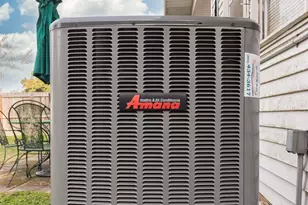 1620 E Lloyd St, Pensacola, FL 32503 - Photo 35