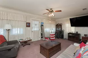 1620 E Lloyd St, Pensacola, FL 32503 - Photo 5