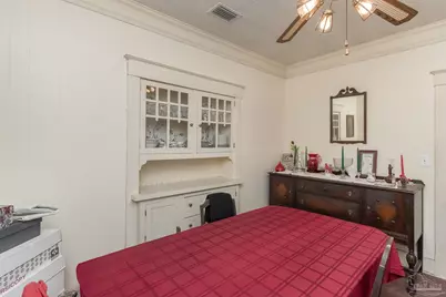 1620 E Lloyd St, Pensacola, FL 32503 - Photo 9