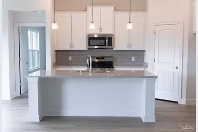 7818 Marion Way, Pace, FL 32571 - Photo 3