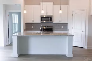 7818 Marion Wy, Pace, FL 32571 - Photo 3