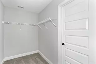 7818 Marion Wy, Pace, FL 32571 - Photo 21