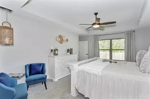 7818 Marion Wy, Pace, FL 32571 - Photo 15