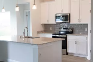 7818 Marion Wy, Pace, FL 32571 - Photo 5