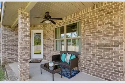 7818 Marion Way, Pace, FL 32571 - Photo 31