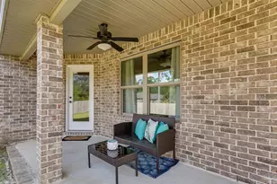 7818 Marion Wy, Pace, FL 32571 - Photo 31