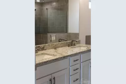 7818 Marion Way, Pace, FL 32571 - Photo 17