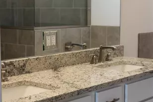 7818 Marion Wy, Pace, FL 32571 - Photo 17