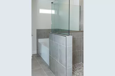 7818 Marion Way, Pace, FL 32571 - Photo 19