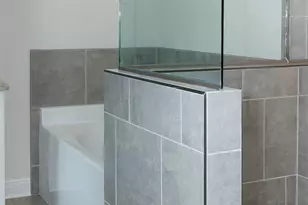 7818 Marion Wy, Pace, FL 32571 - Photo 19