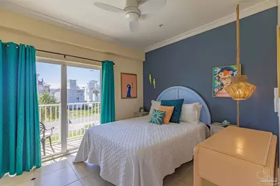 518 Ft Pickens Rd, Pensacola Beach, FL 32561 - Photo 33