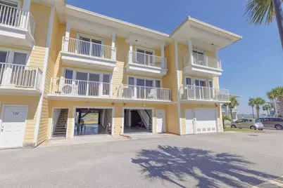 518 Ft Pickens Rd, Pensacola Beach, FL 32561 - Photo 5