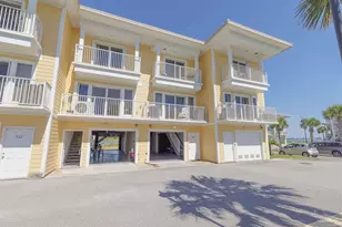 518 Fort Pickens Rd, Pensacola Beach, FL 32561 - Photo 5