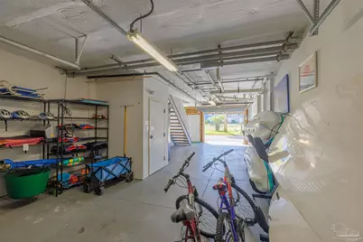 518 Ft Pickens Rd, Pensacola Beach, FL 32561 - Photo 7