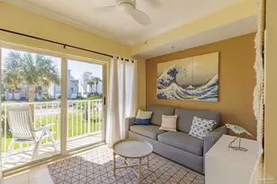 518 Fort Pickens Rd, Pensacola Beach, FL 32561 - Photo 13