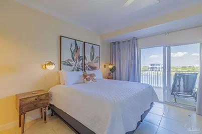 518 Ft Pickens Rd, Pensacola Beach, FL 32561 - Photo 29