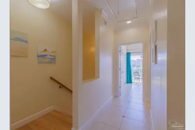 518 Ft Pickens Rd, Pensacola Beach, FL 32561 - Photo 37