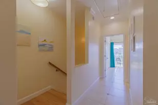 518 Fort Pickens Rd, Pensacola Beach, FL 32561 - Photo 37