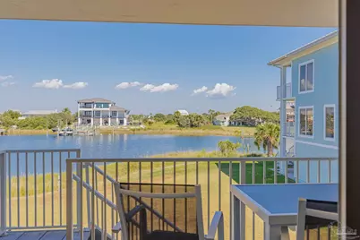 518 Ft Pickens Rd, Pensacola Beach, FL 32561 - Photo 25