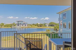 518 Fort Pickens Rd, Pensacola Beach, FL 32561 - Photo 25