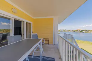 518 Fort Pickens Rd, Pensacola Beach, FL 32561 - Photo 23