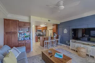 518 Fort Pickens Rd, Pensacola Beach, FL 32561 - Photo 19