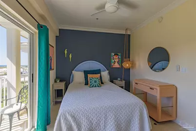 518 Ft Pickens Rd, Pensacola Beach, FL 32561 - Photo 35