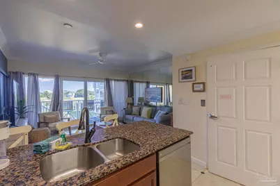 518 Ft Pickens Rd, Pensacola Beach, FL 32561 - Photo 17